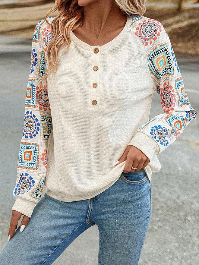 Geometric Regular Fit